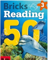 Bricks Reading 50 3