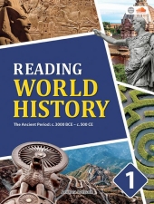 Reading World History 1