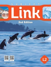 Subject Link 2  isbn 9791125348436