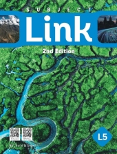 Subject Link 5  isbn 9791125348467