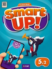 Smart up 5.2
