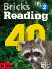 Bricks Reading 40 2