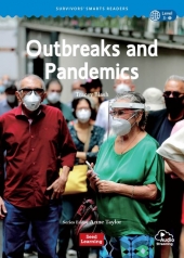 Outbreaks and Pandemics