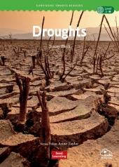 Droughts