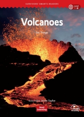 Volcanoes