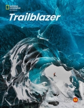 Trailblazer 6A