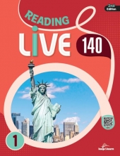 Reading Live 140 1