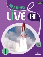 Reading Live 160 1