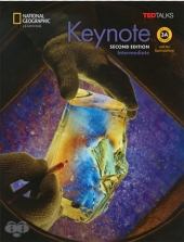 Keynote 3A