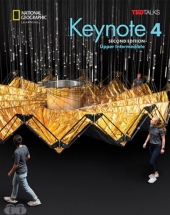 Keynote 4