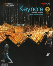 Keynote 4A