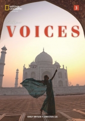 VOICES 3