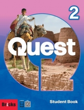 Quest 2