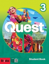 Quest 3
