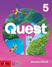 Quest 5