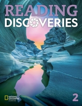 Reading Discoveries 2