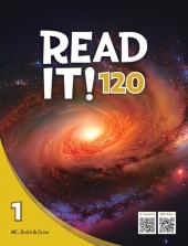 Read It! 120 1