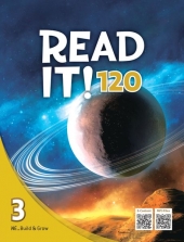 Read It! 120 3