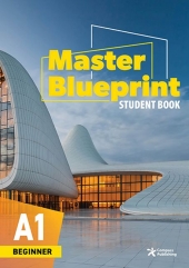 Master Blueprint A1