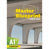 Master Blueprint A1+
