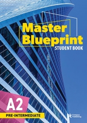 Master Blueprint A2