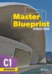Master Blueprint C1