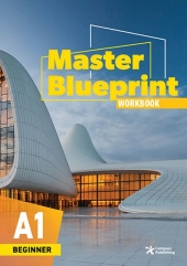 Master Blueprint A1 Workbook
