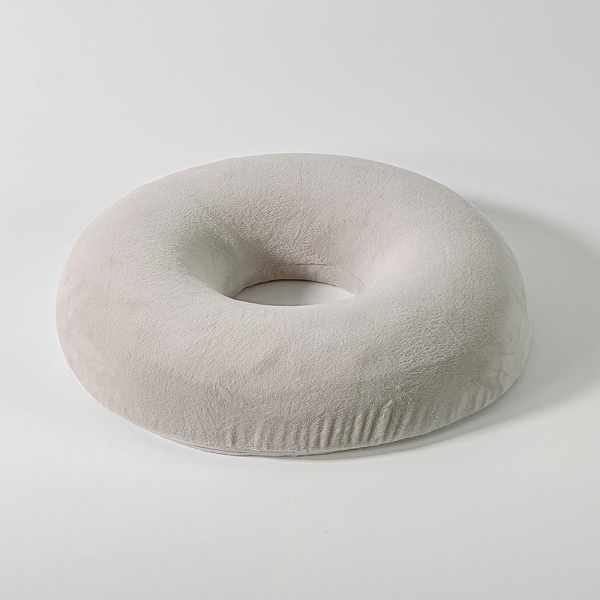 [슬립스파] 라텍스 도넛방석