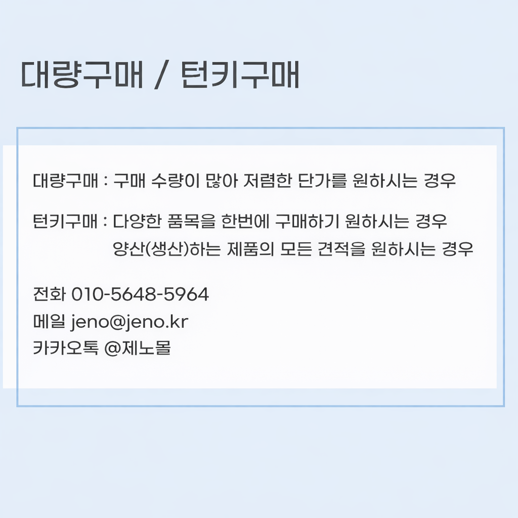 813c9cb55c22189452355c5978d29b72_151607.png