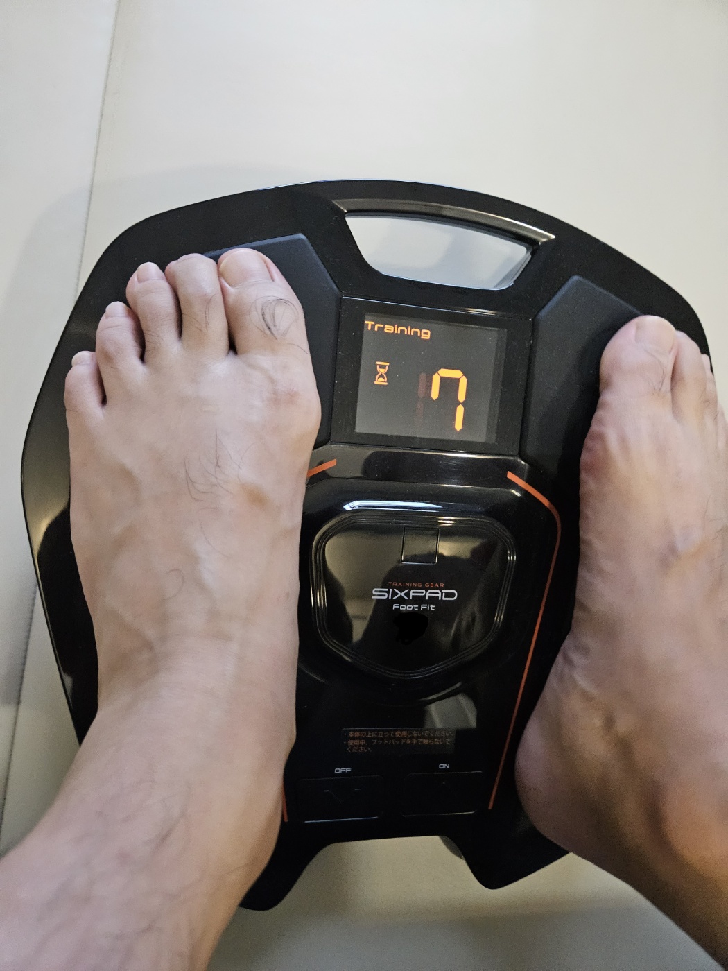 풋핏.jpg