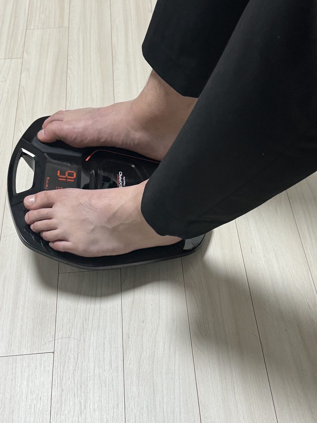 KakaoTalk_20231117_175923092_10.jpg