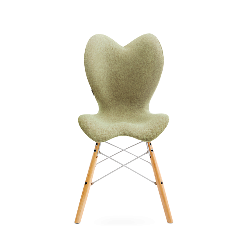 스타일체어 EL Style Chair EL