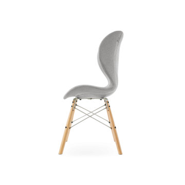 스타일체어 EL Style Chair EL