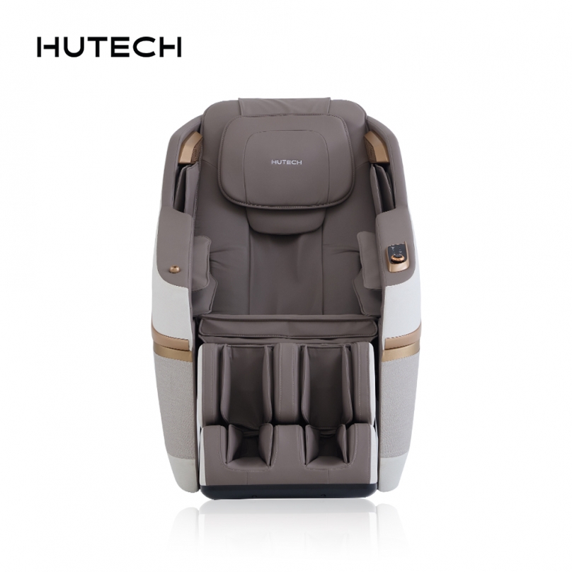 휴테크 뉴컴마 무중력 안마의자 HT-N17A AS12개월