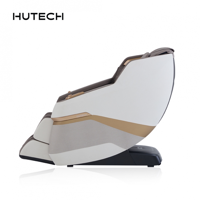 휴테크 뉴컴마 무중력 안마의자 HT-N17A AS12개월