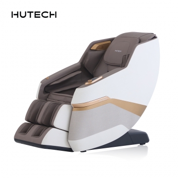 휴테크 뉴컴마 무중력 안마의자 HT-N17A AS12개월