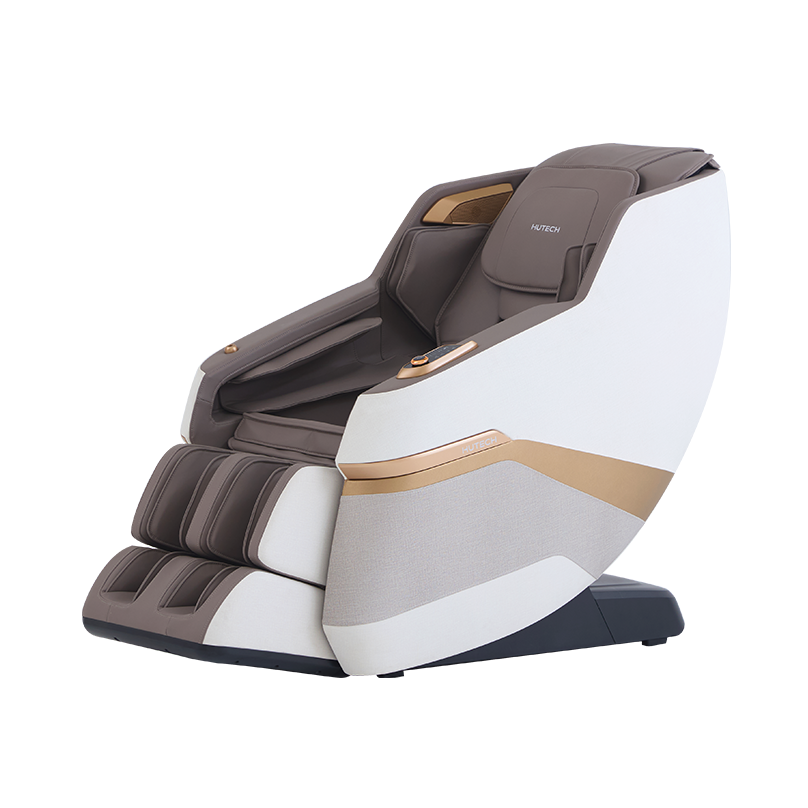휴테크 뉴컴마 무중력 안마의자 HT-N17A AS12개월