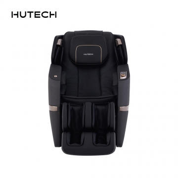 휴테크 올포유 무중력 안마의자 HT-N16A AS12개월