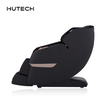 휴테크 올포유 무중력 안마의자 HT-N16A AS12개월