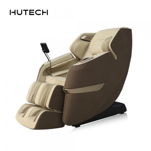 휴테크 올포유 무중력 안마의자 HT-N16A AS12개월