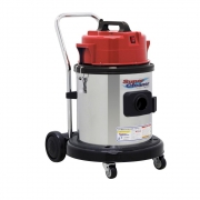 경서 건식 진공청소기 KV-12SB (1350W/50L)