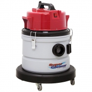 경서 건식/건습식 진공청소기 KV-5F 시리즈