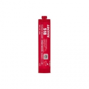 록타이트 개스킷밀봉제 (300ml) 518