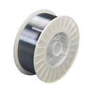 크레토스 플럭스코드와이어 (스테인리스) CFW 시리즈