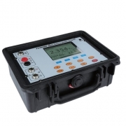 TEKON 테크온 배터리 품질 분석기 TEKON950 시리즈