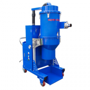 경서 건식 진공청소기 SC-7500PT (6.3KW/75L)