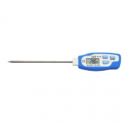 CEM 포켓온도계 DT-131