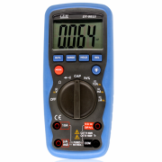 CEM 산업용 멀티메타 DT-9915