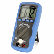 CEM 전압전류 캘리브레이터 DT-925