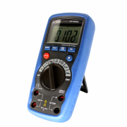 CEM LCR메타 DT-9930